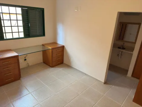 Alugar Casa / Condom&iacute;nio em S&atilde;o Jos&eacute; do Rio Preto R$ 6.000,00 - Foto 5