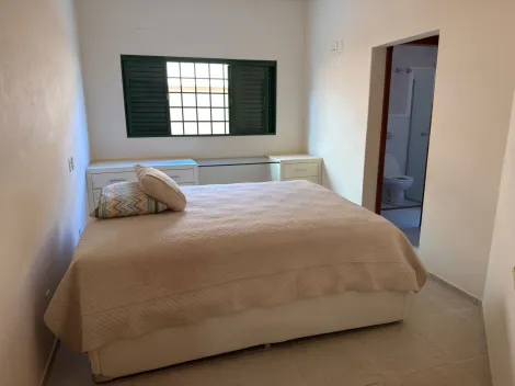 Alugar Casa / Condom&iacute;nio em S&atilde;o Jos&eacute; do Rio Preto R$ 6.000,00 - Foto 7