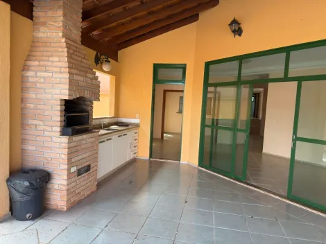 Alugar Casa / Condom&iacute;nio em S&atilde;o Jos&eacute; do Rio Preto R$ 6.000,00 - Foto 9