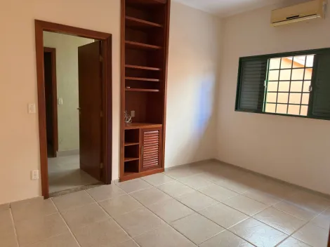 Alugar Casa / Condom&iacute;nio em S&atilde;o Jos&eacute; do Rio Preto R$ 6.000,00 - Foto 10