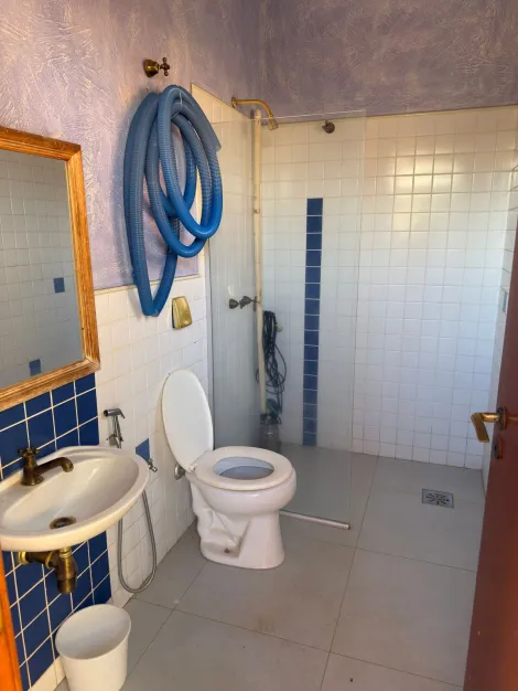 Alugar Casa / Condom&iacute;nio em S&atilde;o Jos&eacute; do Rio Preto R$ 6.000,00 - Foto 12