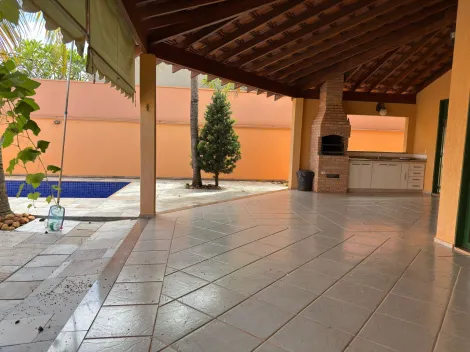 Alugar Casa / Condom&iacute;nio em S&atilde;o Jos&eacute; do Rio Preto R$ 6.000,00 - Foto 2