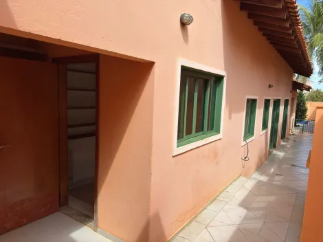Alugar Casa / Condom&iacute;nio em S&atilde;o Jos&eacute; do Rio Preto R$ 6.000,00 - Foto 13