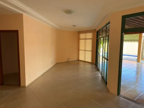 Alugar Casa / Condom&iacute;nio em S&atilde;o Jos&eacute; do Rio Preto R$ 6.000,00 - Foto 14