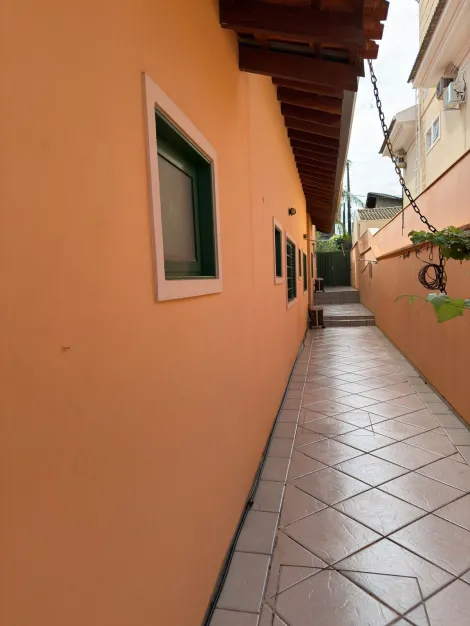 Alugar Casa / Condom&iacute;nio em S&atilde;o Jos&eacute; do Rio Preto R$ 6.000,00 - Foto 15