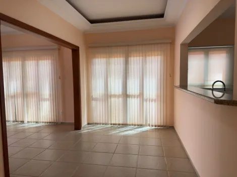 Alugar Casa / Condom&iacute;nio em S&atilde;o Jos&eacute; do Rio Preto R$ 6.000,00 - Foto 16