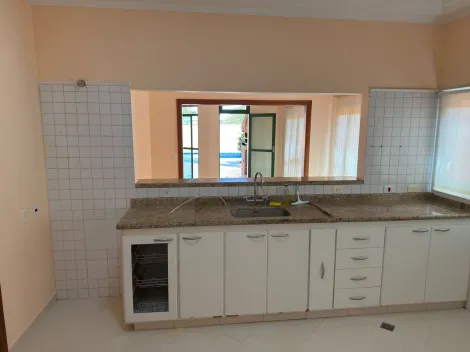 Alugar Casa / Condom&iacute;nio em S&atilde;o Jos&eacute; do Rio Preto R$ 6.000,00 - Foto 17