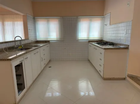 Alugar Casa / Condom&iacute;nio em S&atilde;o Jos&eacute; do Rio Preto R$ 6.000,00 - Foto 18