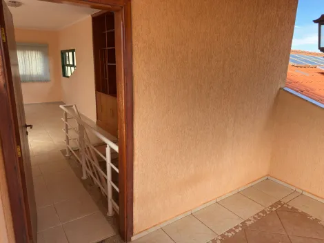 Alugar Casa / Condom&iacute;nio em S&atilde;o Jos&eacute; do Rio Preto R$ 6.000,00 - Foto 19
