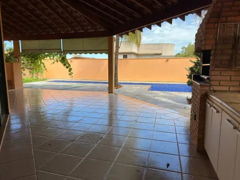 Alugar Casa / Condom&iacute;nio em S&atilde;o Jos&eacute; do Rio Preto R$ 6.000,00 - Foto 3