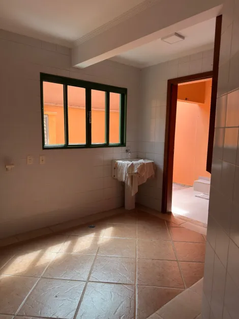 Alugar Casa / Condom&iacute;nio em S&atilde;o Jos&eacute; do Rio Preto R$ 6.000,00 - Foto 20