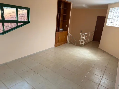 Alugar Casa / Condom&iacute;nio em S&atilde;o Jos&eacute; do Rio Preto R$ 6.000,00 - Foto 21