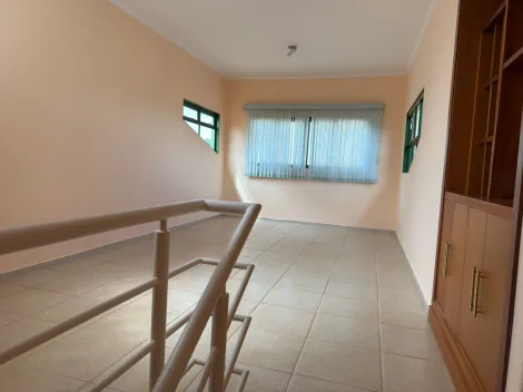 Alugar Casa / Condom&iacute;nio em S&atilde;o Jos&eacute; do Rio Preto R$ 6.000,00 - Foto 22
