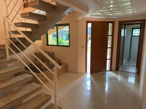 Alugar Casa / Condom&iacute;nio em S&atilde;o Jos&eacute; do Rio Preto R$ 6.000,00 - Foto 23