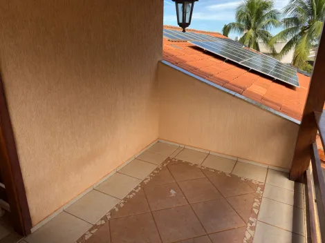 Alugar Casa / Condom&iacute;nio em S&atilde;o Jos&eacute; do Rio Preto R$ 6.000,00 - Foto 24