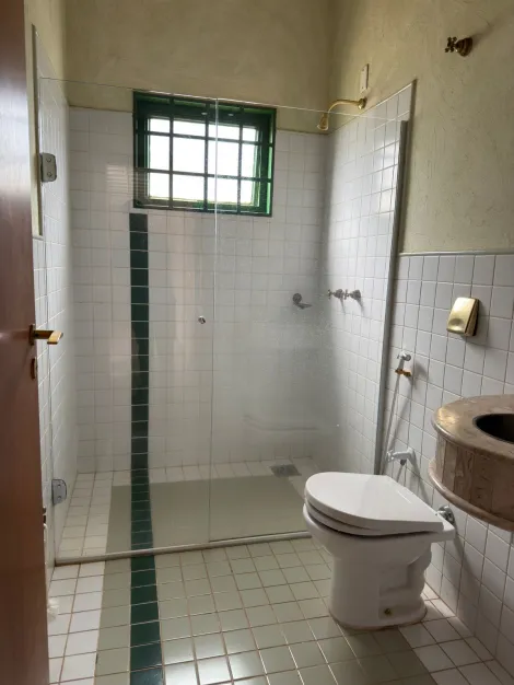 Alugar Casa / Condom&iacute;nio em S&atilde;o Jos&eacute; do Rio Preto R$ 6.000,00 - Foto 26