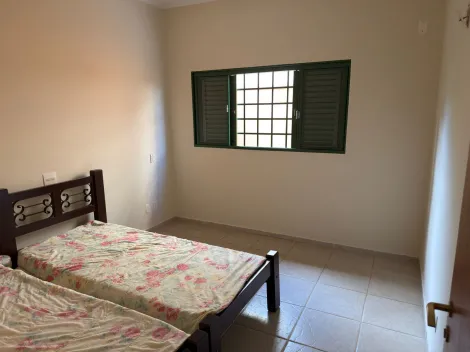 Alugar Casa / Condom&iacute;nio em S&atilde;o Jos&eacute; do Rio Preto R$ 6.000,00 - Foto 27