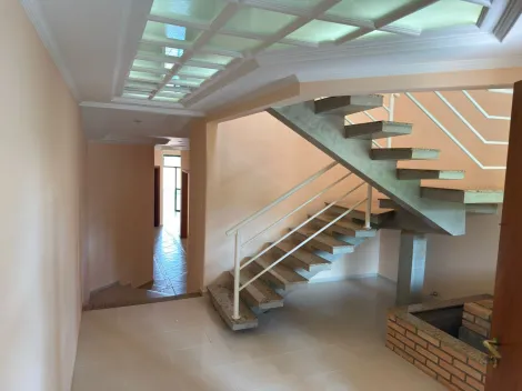 Alugar Casa / Condom&iacute;nio em S&atilde;o Jos&eacute; do Rio Preto R$ 6.000,00 - Foto 28