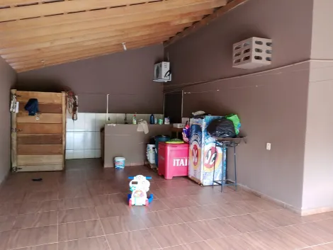 Comprar Rural / Ch&aacute;cara em S&atilde;o Jos&eacute; do Rio Preto R$ 1.800.000,00 - Foto 16