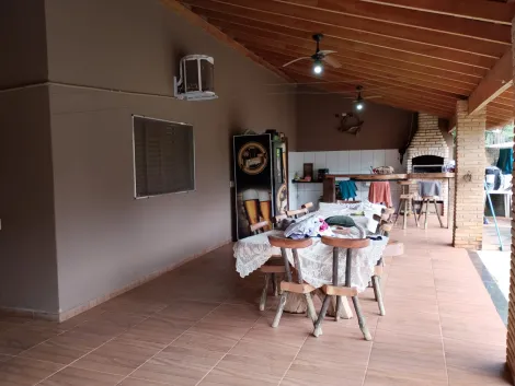 Comprar Rural / Ch&aacute;cara em S&atilde;o Jos&eacute; do Rio Preto R$ 1.800.000,00 - Foto 15