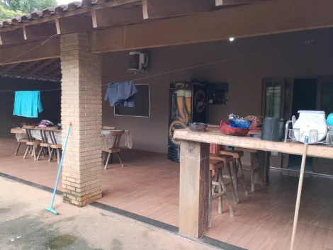 Comprar Rural / Ch&aacute;cara em S&atilde;o Jos&eacute; do Rio Preto R$ 1.800.000,00 - Foto 14