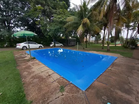 Rural / Ch&aacute;cara em S&atilde;o Jos&eacute; do Rio Preto 