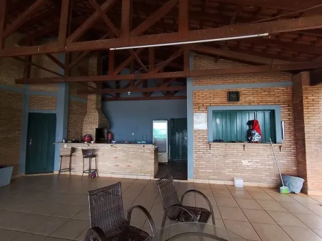 Comprar Rural / Ch&aacute;cara em S&atilde;o Jos&eacute; do Rio Preto R$ 1.800.000,00 - Foto 8