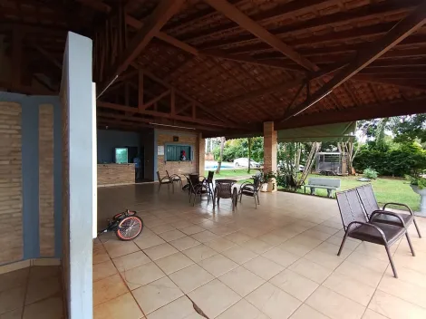 Comprar Rural / Ch&aacute;cara em S&atilde;o Jos&eacute; do Rio Preto R$ 1.800.000,00 - Foto 10