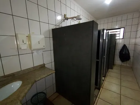 Comprar Rural / Ch&aacute;cara em S&atilde;o Jos&eacute; do Rio Preto R$ 1.800.000,00 - Foto 12