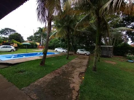 Comprar Rural / Ch&aacute;cara em S&atilde;o Jos&eacute; do Rio Preto R$ 1.800.000,00 - Foto 13