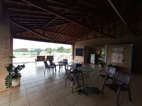 Comprar Rural / Ch&aacute;cara em S&atilde;o Jos&eacute; do Rio Preto R$ 1.800.000,00 - Foto 9