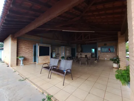 Comprar Rural / Ch&aacute;cara em S&atilde;o Jos&eacute; do Rio Preto R$ 1.800.000,00 - Foto 7