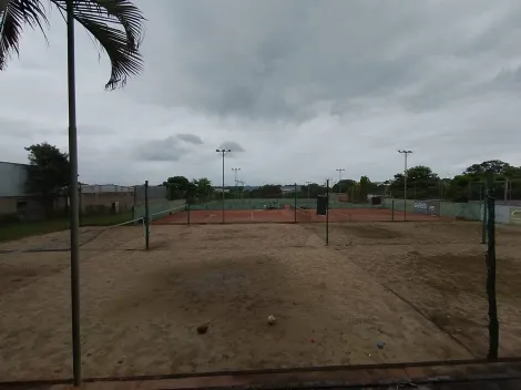 Comprar Rural / Ch&aacute;cara em S&atilde;o Jos&eacute; do Rio Preto R$ 1.800.000,00 - Foto 6