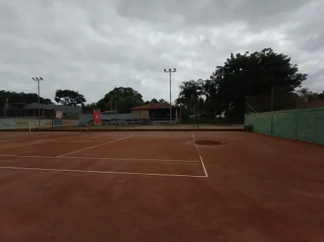 Comprar Rural / Ch&aacute;cara em S&atilde;o Jos&eacute; do Rio Preto R$ 1.800.000,00 - Foto 5