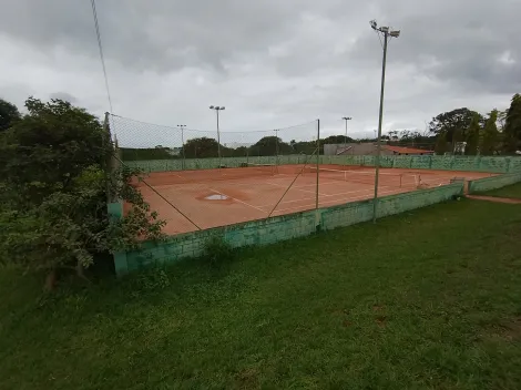 Comprar Rural / Ch&aacute;cara em S&atilde;o Jos&eacute; do Rio Preto R$ 1.800.000,00 - Foto 4