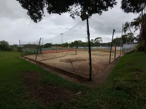 Comprar Rural / Ch&aacute;cara em S&atilde;o Jos&eacute; do Rio Preto R$ 1.800.000,00 - Foto 3