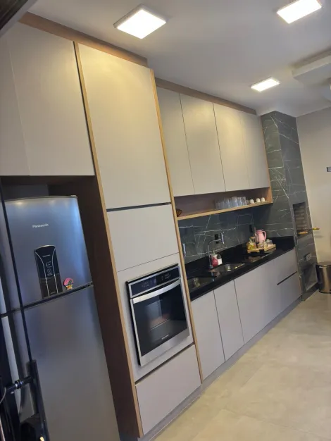 Comprar Casa / Condom&iacute;nio em Mirassol R$ 1.100.000,00 - Foto 7