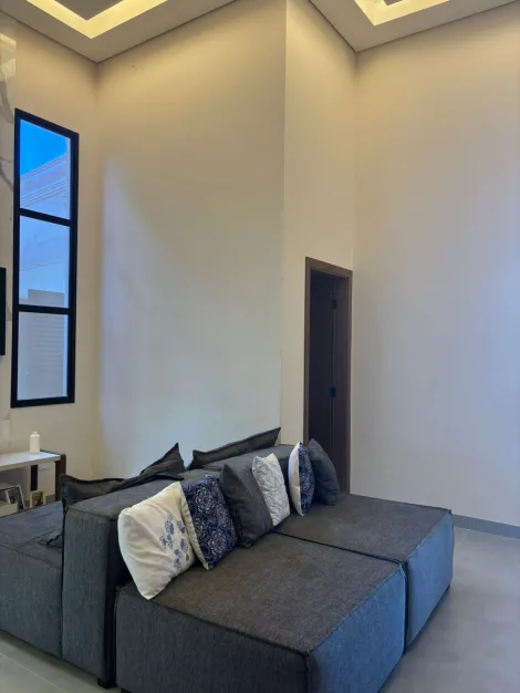 Comprar Casa / Condom&iacute;nio em Mirassol R$ 1.100.000,00 - Foto 6