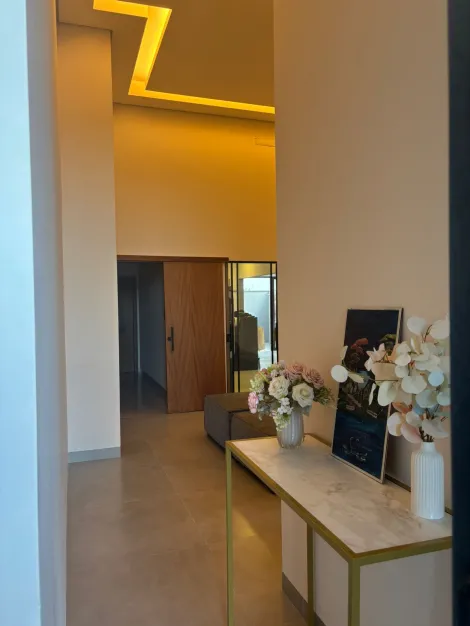 Comprar Casa / Condom&iacute;nio em Mirassol R$ 1.100.000,00 - Foto 4