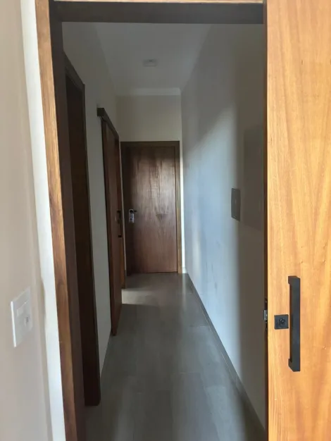 Comprar Casa / Condom&iacute;nio em Mirassol R$ 1.100.000,00 - Foto 2