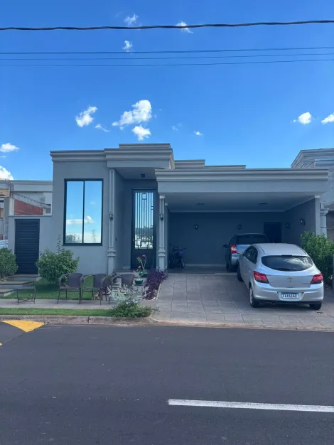 Casa / Condom&iacute;nio em Mirassol , Comprar por R$1.100.000,00
