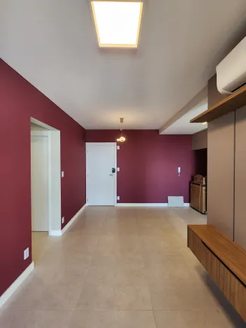 Alugar Apartamento / Padr&atilde;o em S&atilde;o Jos&eacute; do Rio Preto R$ 6.000,00 - Foto 2