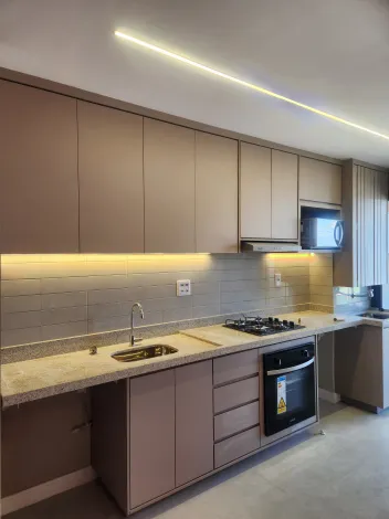 Alugar Apartamento / Padr&atilde;o em S&atilde;o Jos&eacute; do Rio Preto R$ 6.000,00 - Foto 4