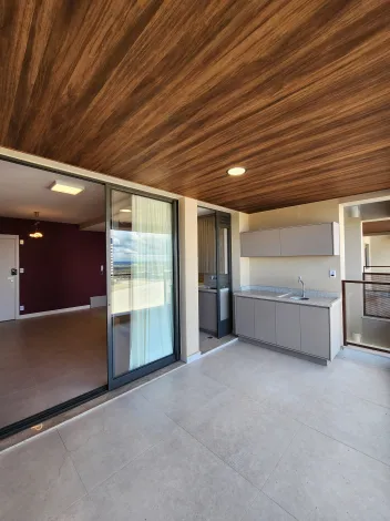 Alugar Apartamento / Padr&atilde;o em S&atilde;o Jos&eacute; do Rio Preto R$ 6.000,00 - Foto 5