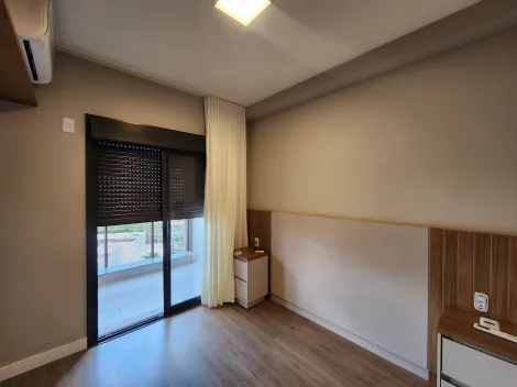 Alugar Apartamento / Padr&atilde;o em S&atilde;o Jos&eacute; do Rio Preto R$ 6.000,00 - Foto 9