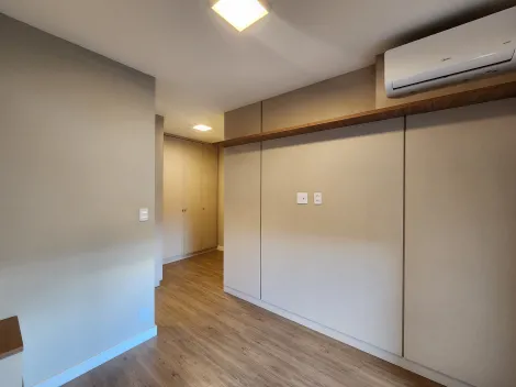 Alugar Apartamento / Padr&atilde;o em S&atilde;o Jos&eacute; do Rio Preto R$ 6.000,00 - Foto 10