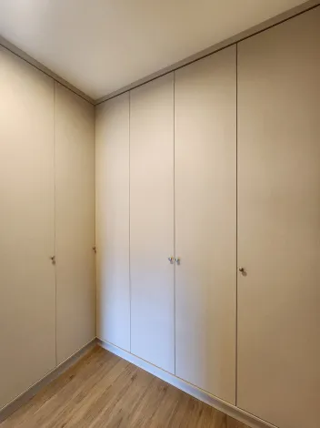 Alugar Apartamento / Padr&atilde;o em S&atilde;o Jos&eacute; do Rio Preto R$ 6.000,00 - Foto 11