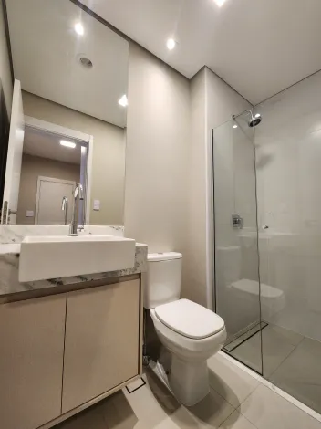 Alugar Apartamento / Padr&atilde;o em S&atilde;o Jos&eacute; do Rio Preto R$ 6.000,00 - Foto 12