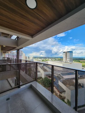 Alugar Apartamento / Padr&atilde;o em S&atilde;o Jos&eacute; do Rio Preto R$ 6.000,00 - Foto 13