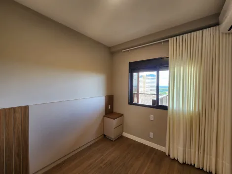 Alugar Apartamento / Padr&atilde;o em S&atilde;o Jos&eacute; do Rio Preto R$ 6.000,00 - Foto 15